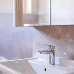 Zirbenherz Pensjonat 4*