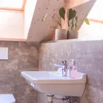 Zirbenherz Pensjonat 4*