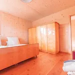 Pensjonat Zirbenherz Gotha