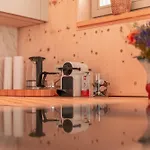 Zirbenherz Pensjonat