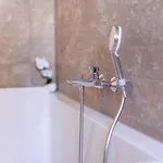 Pensjonat Zirbenherz 4*