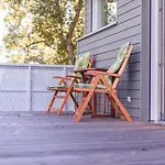 Holz100-musterhaus 4*