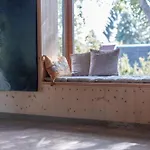 Pensjonat Zirbenherz Gotha