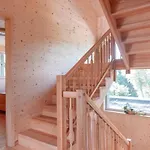 Holz100-musterhaus 4*