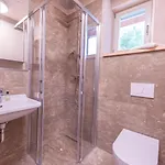 Pensjonat Zirbenherz