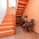 Zirbenherz Pensjonat 4*