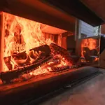 Holz100-musterhaus 4*