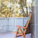 Holz100-musterhaus 4*