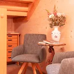 Pensjonat Zirbenherz