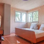 Pensjonat Zirbenherz Gotha