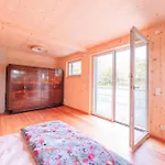 Pensjonat Zirbenherz 4*