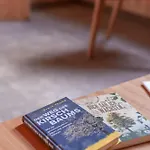 Zirbenherz Pensjonat Gotha