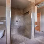 Pensjonat Zirbenherz Gotha