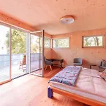 Pensjonat Zirbenherz 4*