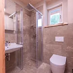Holz100-musterhaus Gotha