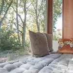 Zirbenherz Pensjonat