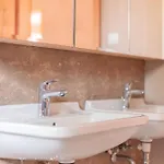 Pensjonat Zirbenherz 4*