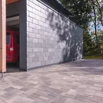 Zirbenherz Pensjonat Gotha