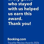 Zirbenherz Pensjonat