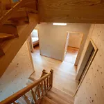 Zirbenherz Pensjonat 4*