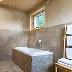 Pensjonat Zirbenherz 4*