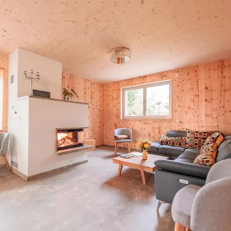 Holz100-musterhaus