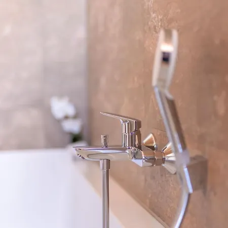 Zirbenherz Γκότα