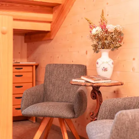 Gasthof Holz100-musterhaus
