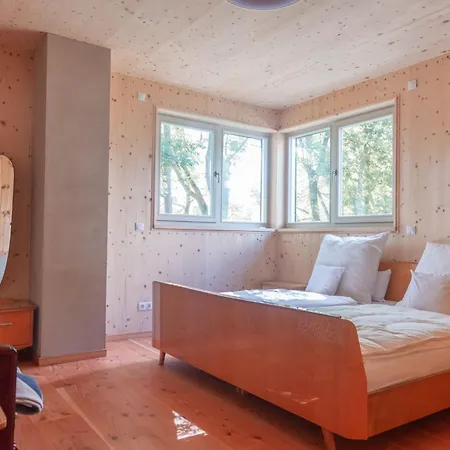 Gasthof Holz100-musterhaus Gotha