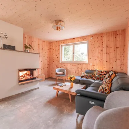 Holz100-musterhaus Gotha