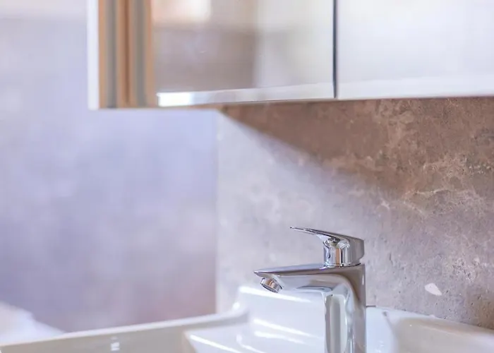 Zirbenherz Pensión 4*