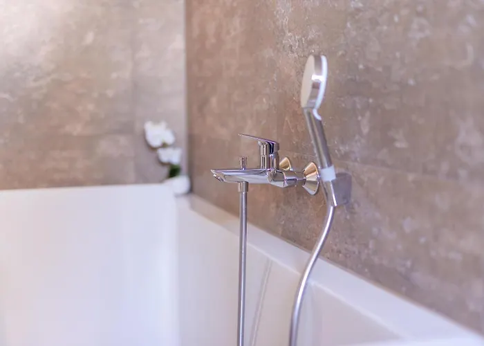 Gasthuis Zirbenherz 4*