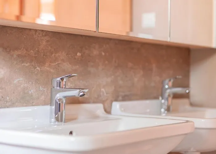 Pensión Zirbenherz 4*