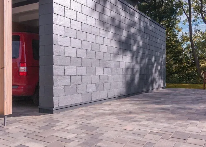 Zirbenherz Gasthuis Gotha